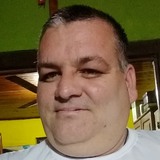 Claudioperervr from Presidencia Roque Saenz Pena | Man | 45 years old | Leo