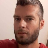 Konstantinosa1 from Athens | Man | 39 years old | Libra