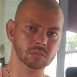 Ovihirlauatx from Caransebes | Man | 37 years old | Virgo