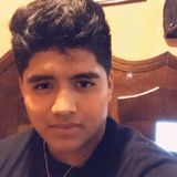 Mondragon from Tenancingo de Degollado | Man | 27 years old | Cancer