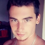 Stevan6I from bar | Man | 33 years old | Sagittarius