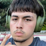 Lensu6E from Encinitas | Man | 18 years old | Scorpio