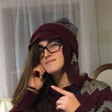 Maddie from Pittsford | Woman | 28 years old | Cancer