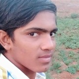 Roopchand from Vishakhapatnam | Man | 33 years old | Pisces