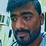 Naresh from Abu Dhabi | Man | 36 years old | Pisces