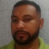 André from Pinheiral | Man | 43 years old | Virgo