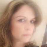 Lucy from Benito Juarez | Woman | 59 years old | Leo