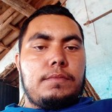 Valdeciomorefj from Barroquinha | Man | 29 years old | Scorpio