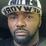 Moukokolouisec from Clermont-Ferrand | Man | 34 years old | Libra