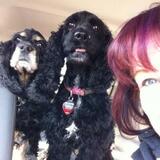 Mai from Lewiston | Woman | 46 years old | Leo