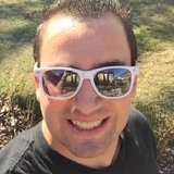 Damienbu from Sion | Man | 33 years old | Gemini
