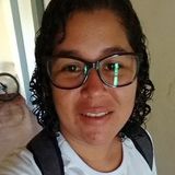 Karol from Parnaiba | Woman | 32 years old | Aquarius