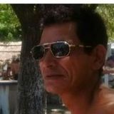 Italiano from Marcos Juarez | Man | 46 years old | Capricorn