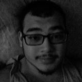 Dave from Cape Girardeau | Man | 29 years old | Libra
