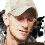 Rtwebberyc from Hereford | Man | 34 years old | Pisces