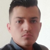 Gustavo from Tlaquepaque | Man | 41 years old | Scorpio