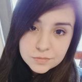 Analaura from General Zuazua | Woman | 29 years old | Scorpio