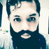 Borrego from Puebla de Zaragoza | Man | 38 years old | Leo
