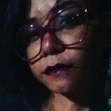 Gabi from Sao Luis | Woman | 31 years old | Aquarius