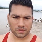 Javi from San José | Man | 25 years old | Aquarius