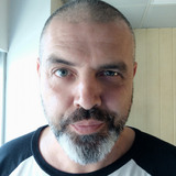 Izbiri8 from Sofia | Man | 50 years old | Libra