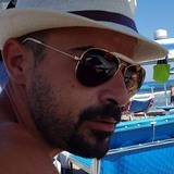 Camilloscaccl6 from Suzzara | Man | 38 years old | Pisces