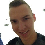 Jansniper from Bonheiden | Man | 31 years old | Aries