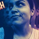 Vg from Resistencia | Woman | 32 years old | Cancer