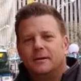 Dj from Fairport | Man | 53 years old | Scorpio
