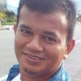 Zulkhairy77B from Johor Bahru | Man | 39 years old | Taurus