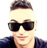 To from Catanzaro | Man | 35 years old | Libra