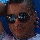 Compamay from Arandas | Man | 39 years old | Leo