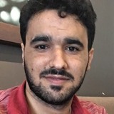 Jalaalf from Kuala Lumpur | Man | 25 years old | Aquarius