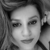 Lily from Los Angeles | Woman | 38 years old | Scorpio