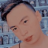 Trixie from Olongapo | Woman | 26 years old | Virgo