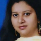 Suku from Kolkata | Woman | 27 years old | Aquarius