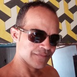 Demar from Mucurici | Man | 43 years old | Sagittarius