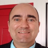 Sandro from Novo Hamburgo | Man | 51 years old | Leo