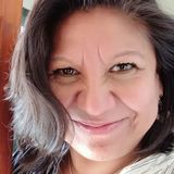 Ely from Antofagasta | Woman | 61 years old | Aquarius