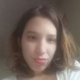Natygrey from Jose C. Paz | Woman | 31 years old | Cancer