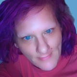 Jaylicious from Jefferson City | Woman | 42 years old | Sagittarius
