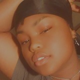 Cece from Beasley | Woman | 25 years old | Cancer