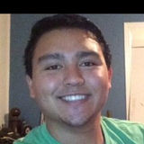 Cylan from Anderson | Man | 31 years old | Sagittarius
