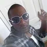 Swervey from Falls Church | Man | 44 years old | Capricorn