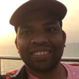 Chirugunji1Fj from Guntur | Man | 35 years old | Cancer