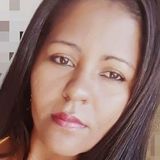 Josi from Coruripe | Woman | 32 years old | Cancer