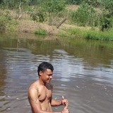 Jideonjesus9Wh from Gandu | Man | 37 years old | Scorpio