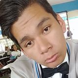 Juan from Progreso de Obregon | Man | 27 years old | Leo