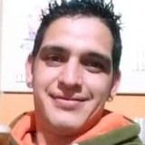 Whatsappsi from Ipiales | Man | 36 years old | Cancer