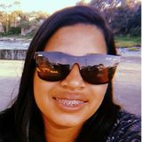 Mimy from Itagiba | Woman | 29 years old | Cancer